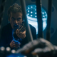 Illustration for article titled iDoctor Who/i and the Deconstruction of the Daleks